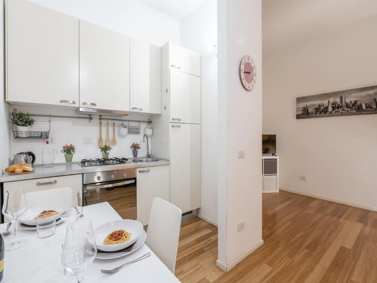 Appartement The Rent - Comfortable One Bedroom In Downtown *