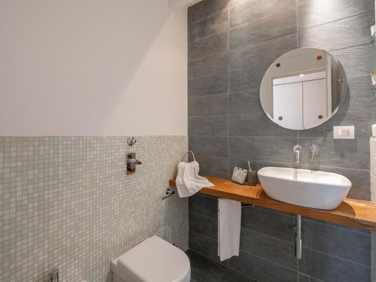 Appartement The Rent - Comfortable One Bedroom In Downtown *