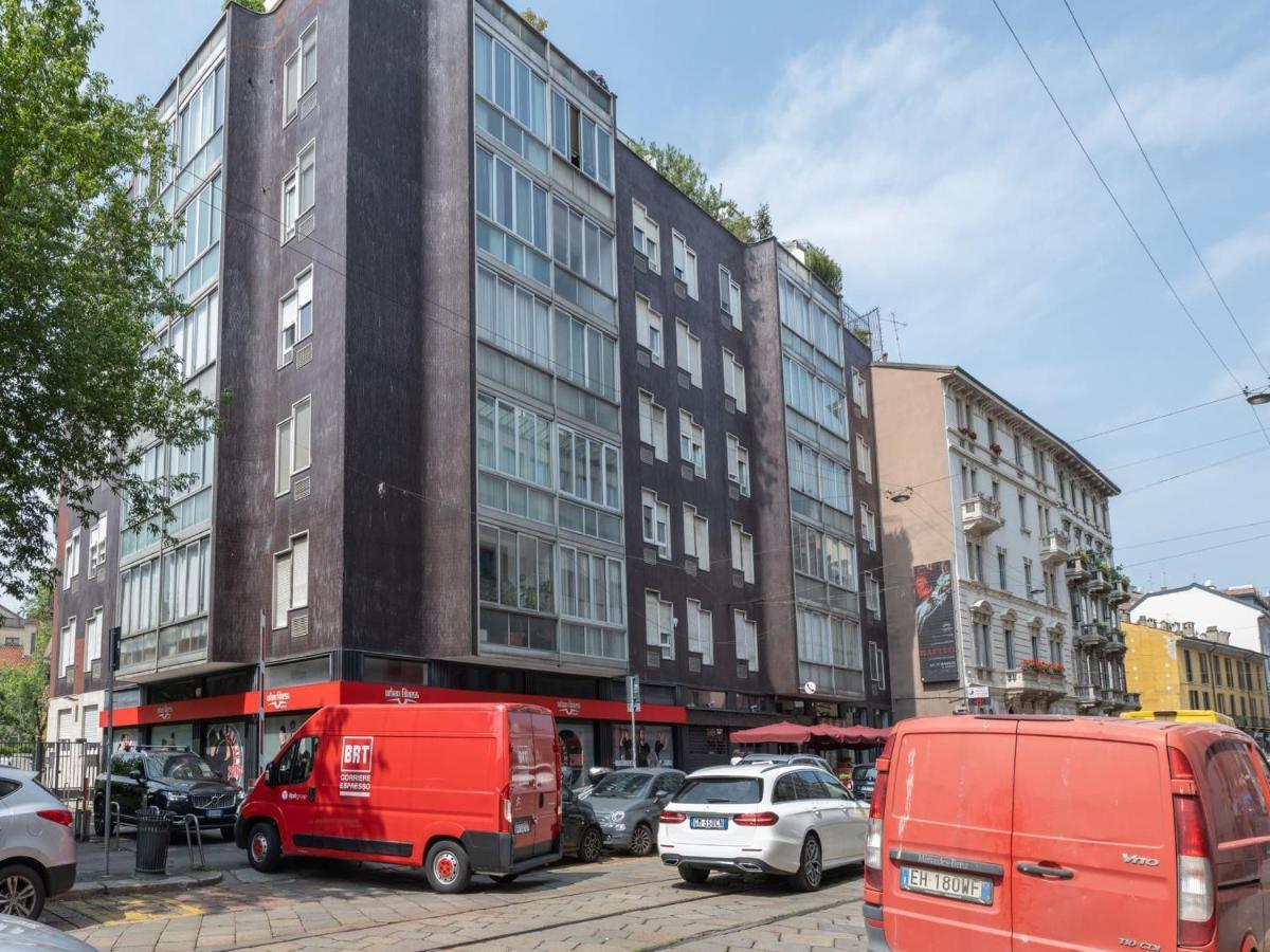 Appartement The Rent - Comfortable One Bedroom In Downtown *